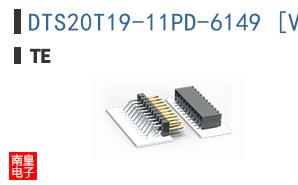DTS20T19-11PD-6149 [V001]